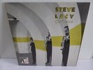 LP Steve Lacy – Outings