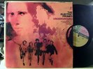 ELECTRIC PRUNES - UNDERGROUND - ORIGINAL US LP - TRI-COLOR REPRISE -1967