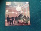 SCHUBERT: The Trout Quintet. SXL.2110. Ex+ Very Clean Condition. WBG