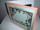 Emerson Lake & Palmer - Celestial Doggie: The Lobster Quadrille 2LP NOT TAKRL