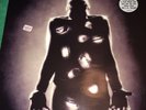 Ozzy Osbourne Ozzmosis LP Crazy Rare CHEAPEST ON EBAY USA Free Shipping Lower 48