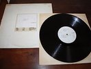 Cash McCall - ACETATE / Unknown LP Unreleased / soul funk disco blues