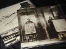 EARTH Hex: Or Printing In The Infernal Method 2xLP dark slowcore sunn codeine