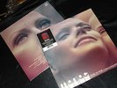 ROB Maniac (2013) LP Death Waltz synth horror soundtrack Phoenix john carpenter