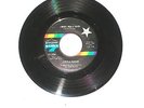 RARE PROMO NORTHERN SOUL SOUND STAGE 2554 LITTLE RITCHIE  JUST ANOTHER HEARTACHE