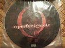 A Perfect Circle 