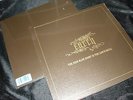 EARTH The Bees Made Honey In The Lion's Skull 2xLP dark slowcore sunn codeine