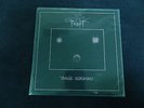 CELTIC FROST TRAGIC SERENADES ORIG.LP COMBAT morbid tales mega therion emperor