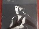 BRUCE SPRINGSTEEN-THE SUNDAY SPECIAL 5 LP TMOQ VINYL BOX - OUT OF PRINT- SEALED