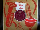 Sabu Martinez Y Pachangueros Astronautas De La Pachanga Latin Jazz LP SMC 1084