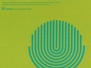 Stereolab Dots And Loops 2x Vinyl LP Record tortoise mouse on mars 5th album NEW