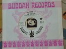 Le Cirque 45 Land Of Oz 1967 Sunshine Pop Psych Leon Russell WL Promo VG++