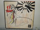S.F Sorrow  - Pretty Things, UK MONO original,  Good listening copy