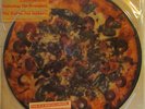 No Wave (Police,Klark Kent,Dickies,Stranglers,Squeeze) (promo 