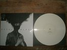 Royal Blood WHITE VINYL LP + Download (2014) Rough Trade Exclusive