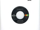 Jackie Wilson - Because Of You - Northern Soul