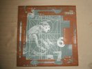 Pixies Doolittle Original 1989 US 1st Press Vinyl LP Elektra 9 60856-1