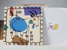 Get Your Goat by Shudder to Think (Vinyl, Aug-1993, Dischord Records)