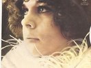 GAL COSTA  QUE PENA - NAO IDENTIFICADO GILBERTO GIL BRAZIL 7
