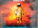 Brand New Deja Entendu Vinyl 2xLP Sealed NEW