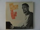 THE DOLLAR BRAND TRIO Duke Ellington Presents REPRISE Jazz LP STEREO HEAR