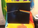 Pink Floyd MFSL DARK SIDE OF THE MOOM