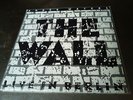 ROGER WATERS - (PINK FLOYD) THE WALL -  2LP -  LIVE IN BERLIN