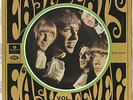 EASYBEATS EP: 