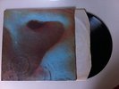 Pink Floyd - Meddle - LP, 33 tours