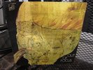 KUCKUCK Germany OUT of Focus  SAME LP 2375010 1971 KrautRock 