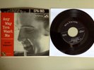 Elvis Presley EP 7