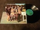 THE BEATLES Magical Mystery Tour and other Splendid Hits Vinyl Lp 