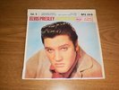 ELVIS PRESLEY 'LOVING YOU' VOL 2 RPX1010 NEW ZEALAND 7 