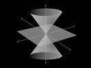 Arpanet ?– Inertial Frame - Dopplereffekt - Record Makers - 2 x 12