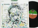 Sonny Stitt        Stitt plays Bird       OIS           USA      NM  # 47