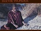 Stevie Wonder - Talking Book ++MFSL MOFI 1-009++140g Vinyl +++NEU++OVP