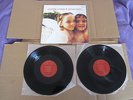 SMASHING PUMPKINS Siamese Dream 2x LP RARE UK ORIGINAL 1ST ISSUE EXCELLENT COPY
