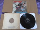 THE WHO My Generation BRUNSWICK LP RARE ORIGINAL 1965 MONO UK 1ST PRESSING