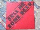 Jason Didit/Sell Me Some Beer/KBD/Private Metal/Rocker Street Punk/7