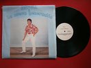 ORQUESTA ARNELL RARE SALSA TROPICAL LATIN GUAGUANCO LP 1985 - Hear