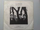 U2 - Pride 12
