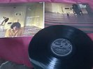 SYD BARRET LP THE MADCAP LAUGHS 1970 HARVEST GATEFOLF BLACK LABEL PINK FLOYD VG+