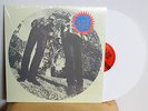 Ty Segall White Fence Hair 2 LP White Vinyl Mikal Cronin Thee Oh Sees NEW