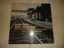 JAZZ LP-CURTIS FULLER 