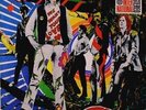 THE PRETTY THINGS - LP 