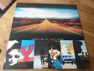 The jesus and Mary Chain LP Stoned & Dethroned 1994 Warner Music 1st press