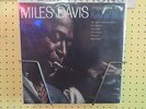 MILES DAVIS--KIND OF BLUE--COLUMBIA--6 EYE--CL-1355