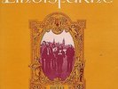 LINDISFARNE Nicely Out Of Tune 1970 UK vinyl LP EXCELLENT CONDITION pink scrolls
