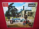 OASIS = Be Here Now= 2x 180 gr. Vinyl  LP/NEU