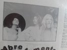 DUG DUGS POKORA LP MEXICAN PROG. HAMMER MINT IN SHRINK TRARE LP